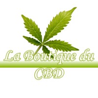 LA BOUTIQUE DU CBD SERON 