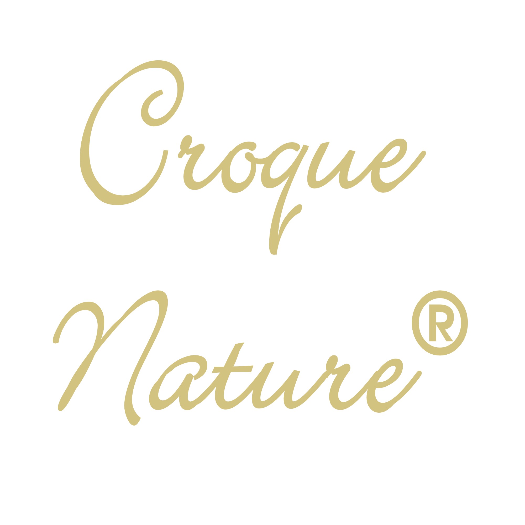 CROQUE NATURE® SERON